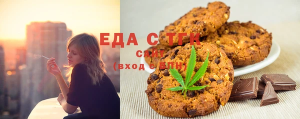 эйфоретик Ельня