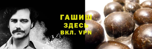 a pvp Медвежьегорск
