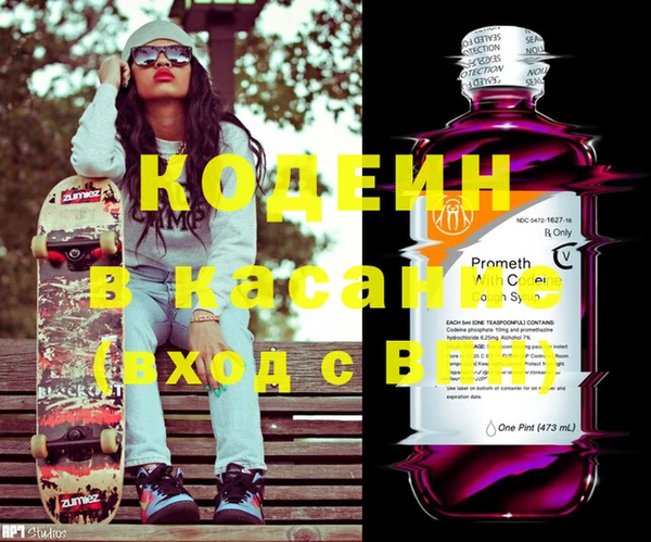 эйфоретик Ельня