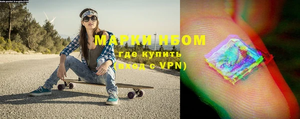 эйфоретик Ельня