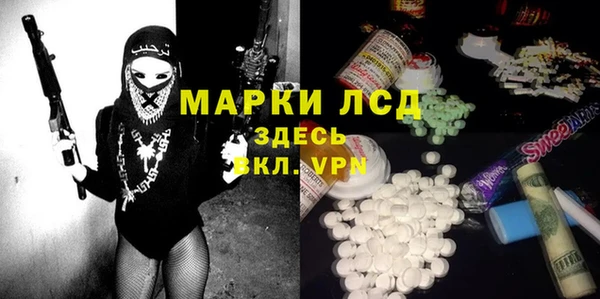 эйфоретик Ельня