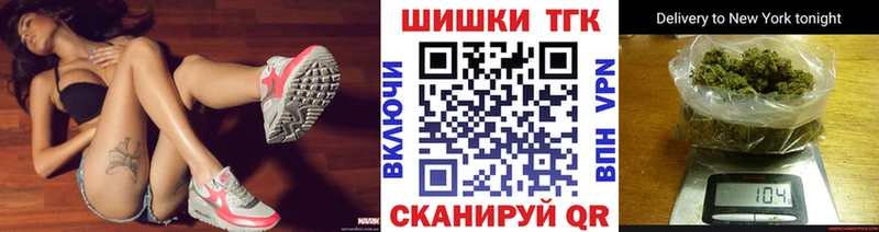 Купить закладки  Ирбит  Бошки Шишки White Widow 